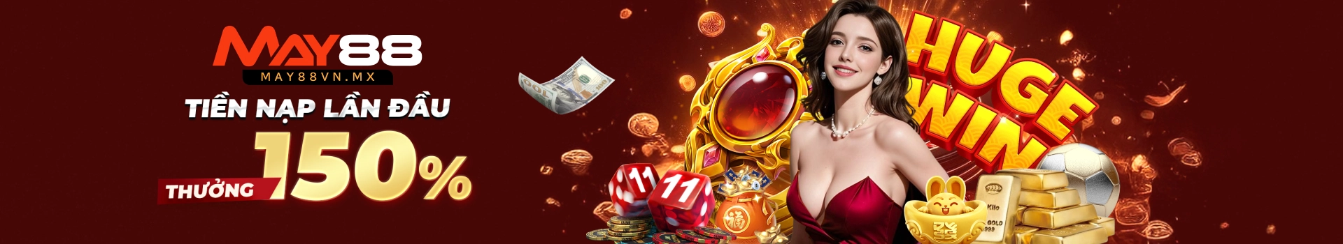 may88vn