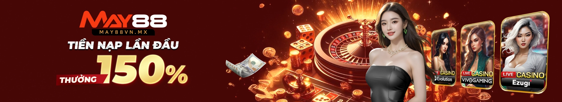 may88vn