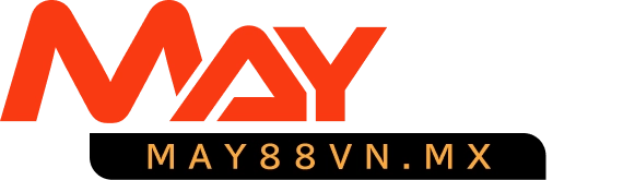 May88 | Nhà cái cá độ bóng đá, đá gà, live casino #1 VietNam